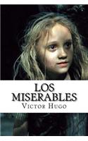 Los Miserables