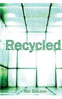 Recycled