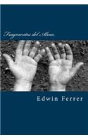 Fragmentos del Alma