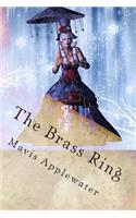 The Brass Ring