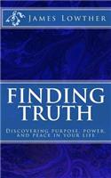 Finding Truth
