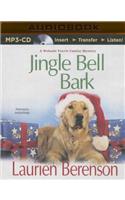 Jingle Bell Bark