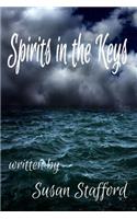 Spirits in the Keys