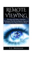 Remote Viewing