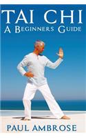Tai Chi