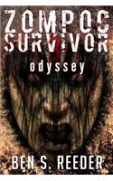 Zompoc Survivor
