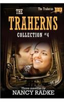 Traherns, Collection #4