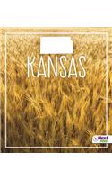 Kansas