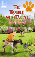 Trouble with Talent