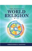 The Basics of World Religion