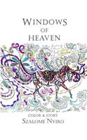 Windows of Heaven