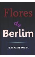 Flores de Berlim