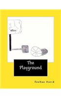 The Playground