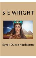 Egypt