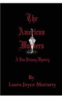 American Murders