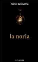 La noria