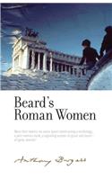 Beard's Roman Women