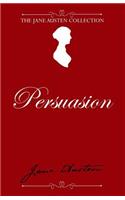 Persuasion: (English)