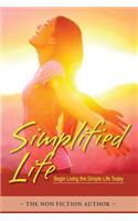 Simplified Life