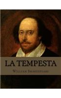 La Tempesta