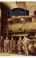 Portland Terminal Railroad Company