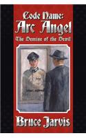 Code Name Arc Angel