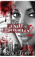 Hustle Chronicles 2