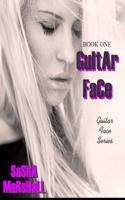Guitar Face (Original Cover)