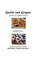 Garlic and Grapes