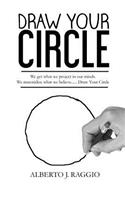 Draw Your Circle