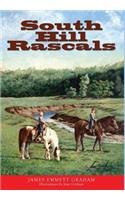 South Hill Rascals
