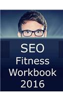 Seo Fitness Workbook