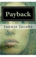Payback: (English)