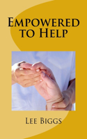 Empowered to Help