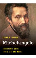 Michelangelo