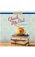 Check Me Out Lib/E