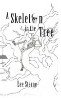 A Skeleton in the Tree