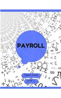 Payroll