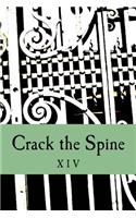 Crack the Spine XIV