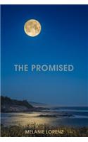 Promised