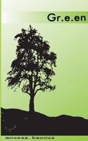 Gr.E.En