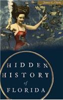 Hidden History of Florida