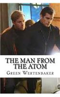 The Man From the Atom