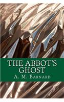 The Abbot's Ghost