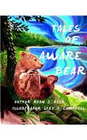 Tales of Aware Bear