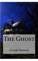 The Ghost Arnold Bennett