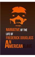 Narrative of the Life of Frederick Douglass