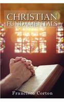 Christian Fundamentals