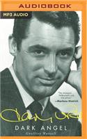 Cary Grant