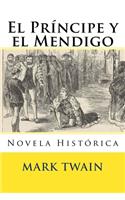 Principe y el Mendigo
